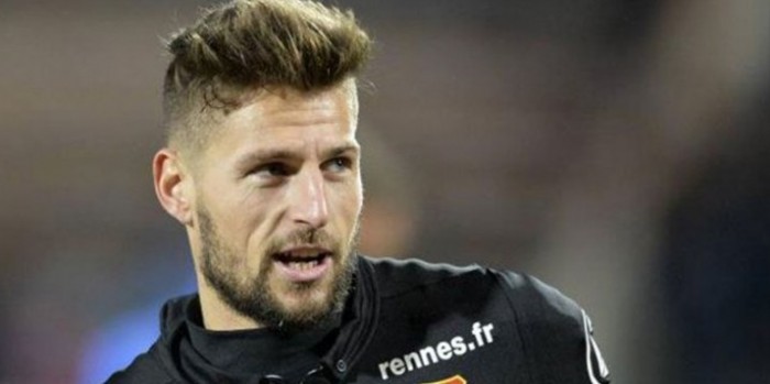 Costil Haber Bekliyor